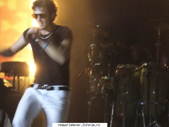 ~Poze~ - **Chris_Pollito** - Christopher
