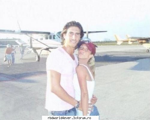*~Poze*~ - anahi_princessa - Anahi