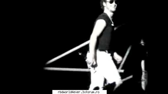 ~Poze~ - **Chris_Pollito** - Christopher