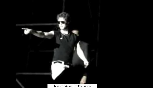 ~Poze~ - **Chris_Pollito** - Christopher