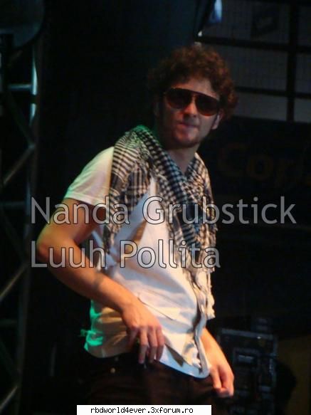 ~Poze~ - **Chris_Pollito** - Christopher