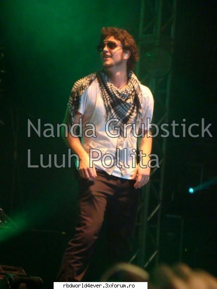 ~Poze~ - **Chris_Pollito** - Christopher