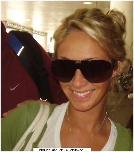 *~Poze*~ - anahi_princessa - Anahi
