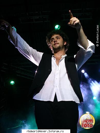 ~Poze~ - **Chris_Pollito** - Christopher