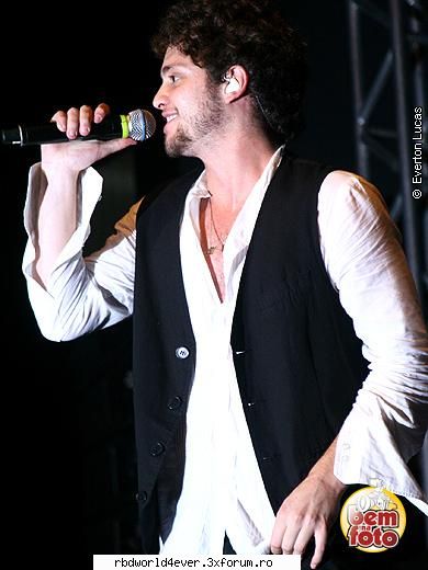 ~Poze~ - **Chris_Pollito** - Christopher
