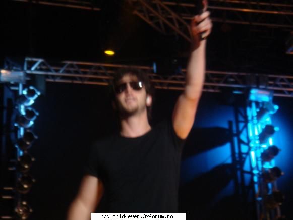 ~Poze~ - **Chris_Pollito** - Christopher