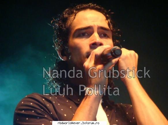 *~*Poze*~* - **Chris_Pollito** - Poncho