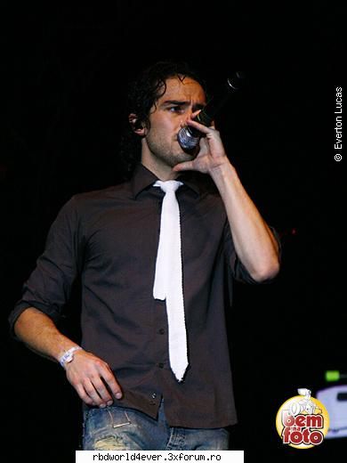 *~*Poze*~* - **Chris_Pollito** - Poncho