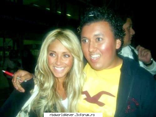 *~Poze*~ - anahi_princessa - Anahi