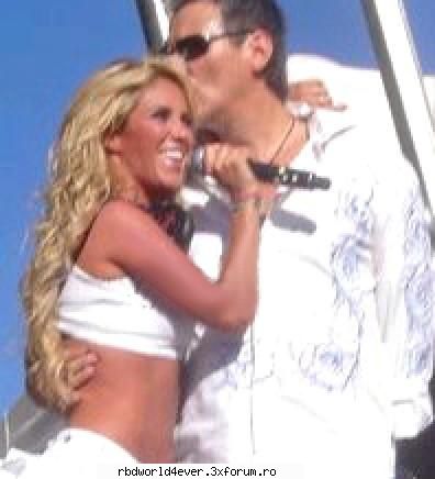 *~Poze*~ - anahi_princessa - Anahi
