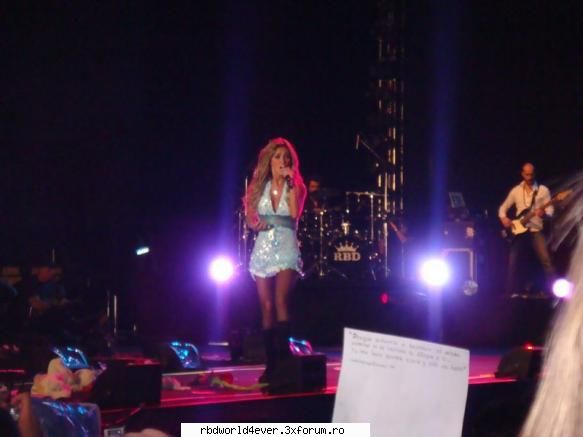 *~Poze*~ - anahi_princessa - Anahi