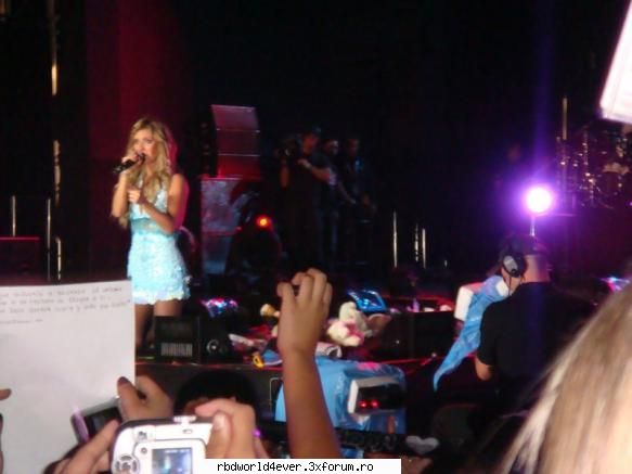 *~Poze*~ - anahi_princessa - Anahi