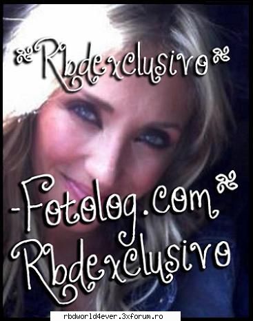 *~Poze*~ - anahi_princessa - Anahi