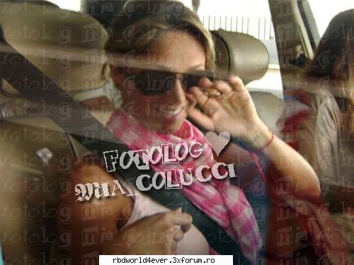 *~Poze*~ - anahi_princessa - Anahi