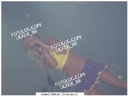 *~Poze*~ - anahi_princessa - Anahi