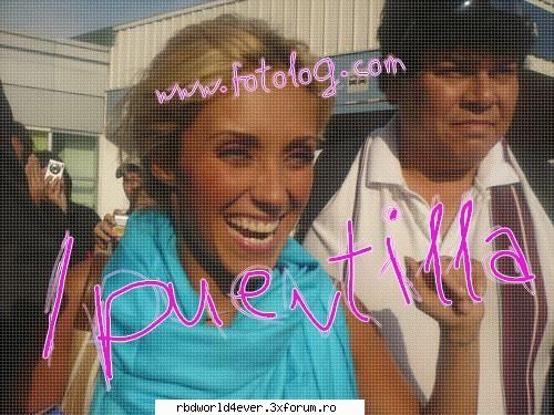 *~Poze*~ - anahi_princessa - Anahi