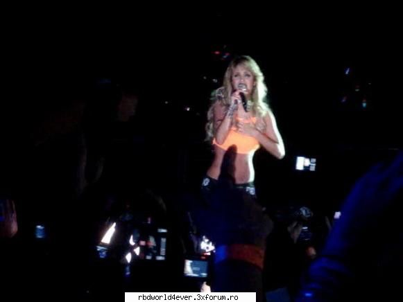 *~Poze*~ - anahi_princessa - Anahi