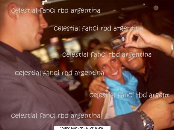 *~Poze*~ - anahi_princessa - Anahi