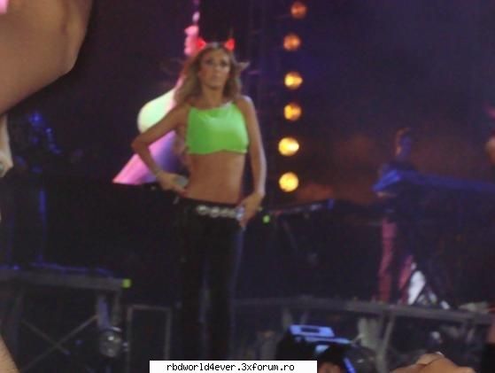 *~Poze*~ - anahi_princessa - Anahi