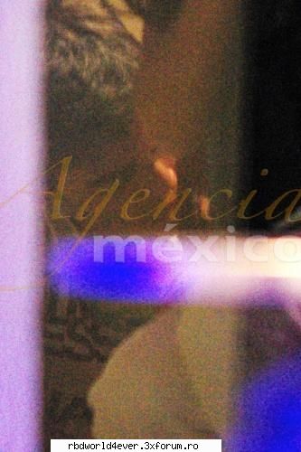 *~Poze*~ - anahi_princessa - Dulce Maria