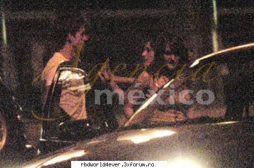 *~Poze*~ - anahi_princessa - Dulce Maria