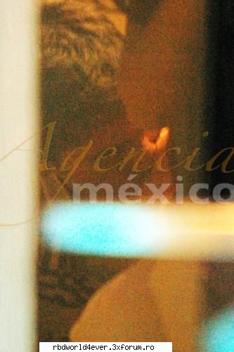 *~Poze*~ - anahi_princessa - Dulce Maria
