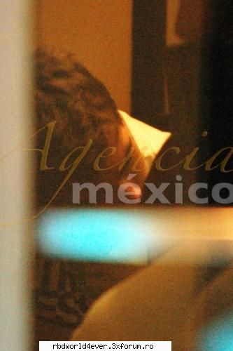 *~Poze*~ - anahi_princessa - Dulce Maria