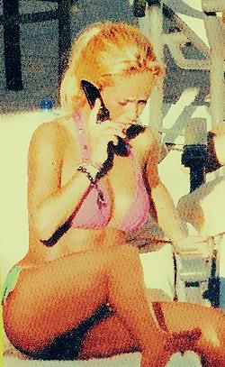 *~Poze*~ - anahi_princessa - Anahi