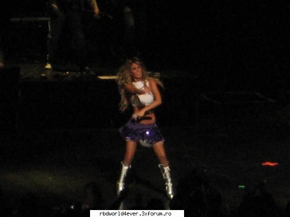 *~Poze*~ - anahi_princessa - Anahi