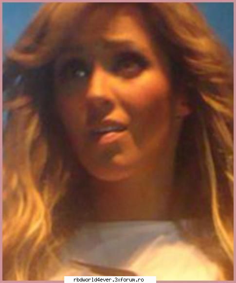 *~Poze*~ - anahi_princessa - Anahi