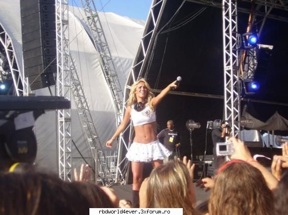 *~Poze*~ - anahi_princessa - Anahi