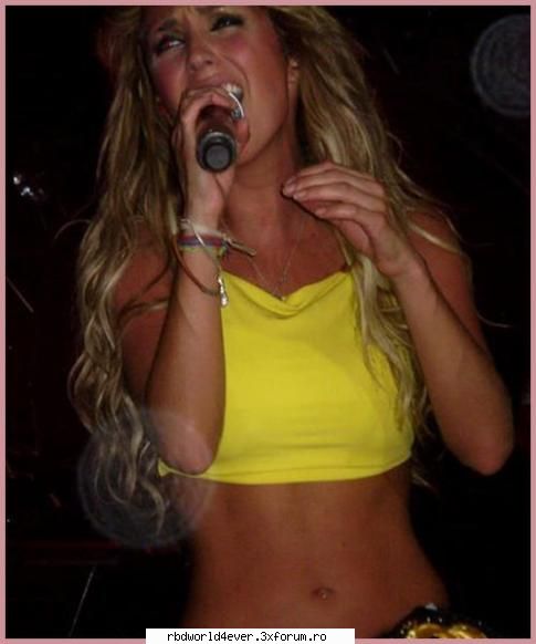 *~Poze*~ - anahi_princessa - Anahi