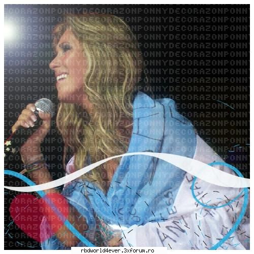 *~Poze*~ - anahi_princessa - Anahi