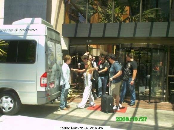 *~Poze*~ - anahi_princessa - Anahi
