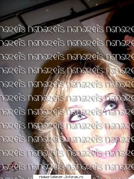 *~Poze*~ - anahi_princessa - Anahi