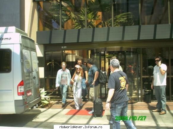 *~Poze*~ - anahi_princessa - Anahi