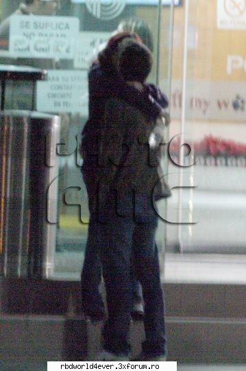*~Poze*~ - anahi_princessa - Dulce Maria