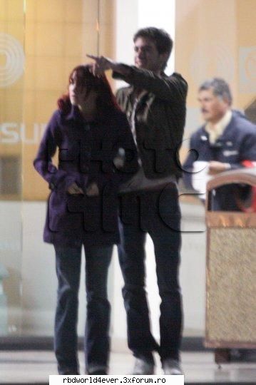 *~Poze*~ - anahi_princessa - Dulce Maria