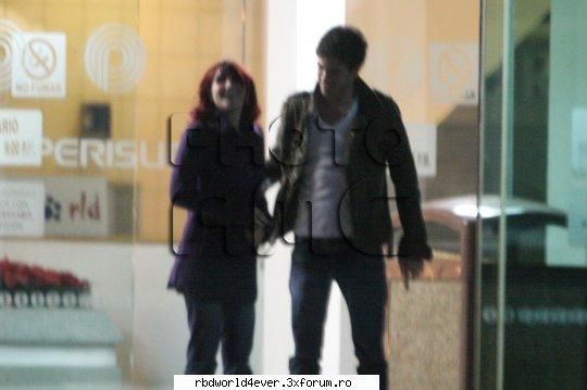 *~Poze*~ - anahi_princessa - Dulce Maria