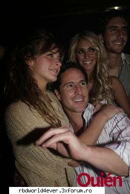 *~Poze*~ - anahi_princessa - Anahi