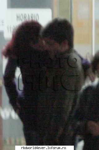 *~Poze*~ - anahi_princessa - Dulce Maria