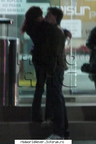 *~Poze*~ - anahi_princessa - Dulce Maria