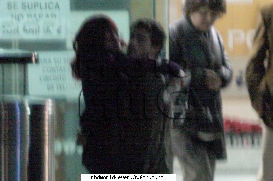*~Poze*~ - anahi_princessa - Dulce Maria