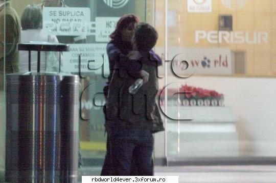 *~Poze*~ - anahi_princessa - Dulce Maria