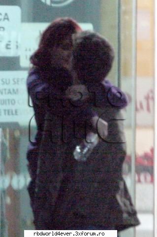 *~Poze*~ - anahi_princessa - Dulce Maria