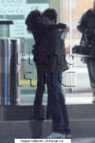 *~Poze*~ - anahi_princessa - Dulce Maria