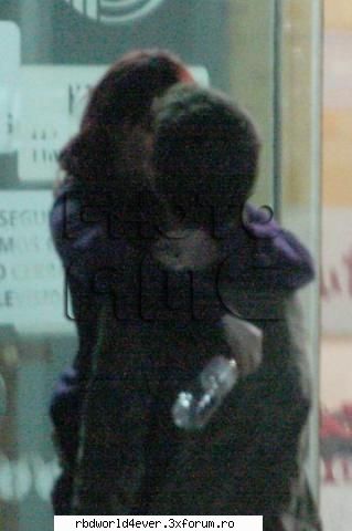 *~Poze*~ - anahi_princessa - Dulce Maria