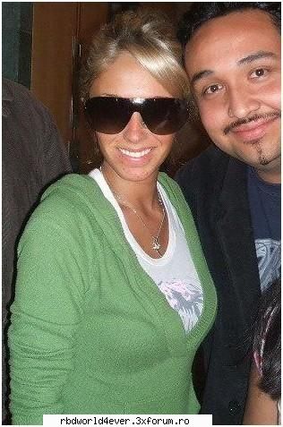 *~Poze*~ - anahi_princessa - Anahi