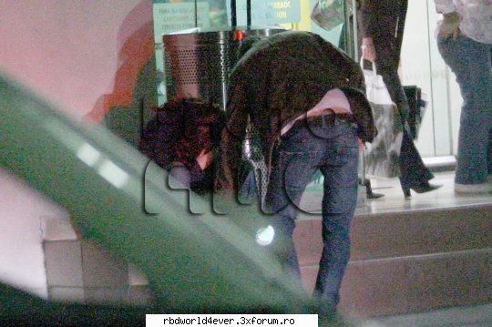 *~Poze*~ - anahi_princessa - Dulce Maria