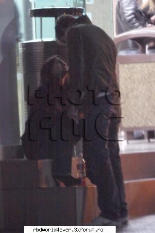 *~Poze*~ - anahi_princessa - Dulce Maria
